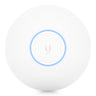 Ubiquiti U6-LR UniFi 6 Long Range Wi-Fi 6 Wireless Access Point