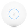Ubiquiti U6-LR UniFi 6 Long Range Wi-Fi 6 Wireless Access Point
