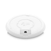 Ubiquiti U6-LR UniFi 6 Long Range Wi-Fi 6 Wireless Access Point Wireless Access Point Ubiquiti
