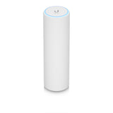 Ubiquiti Networks Wireless Access Point 4800 Mbit/s | U6-MESH-EU