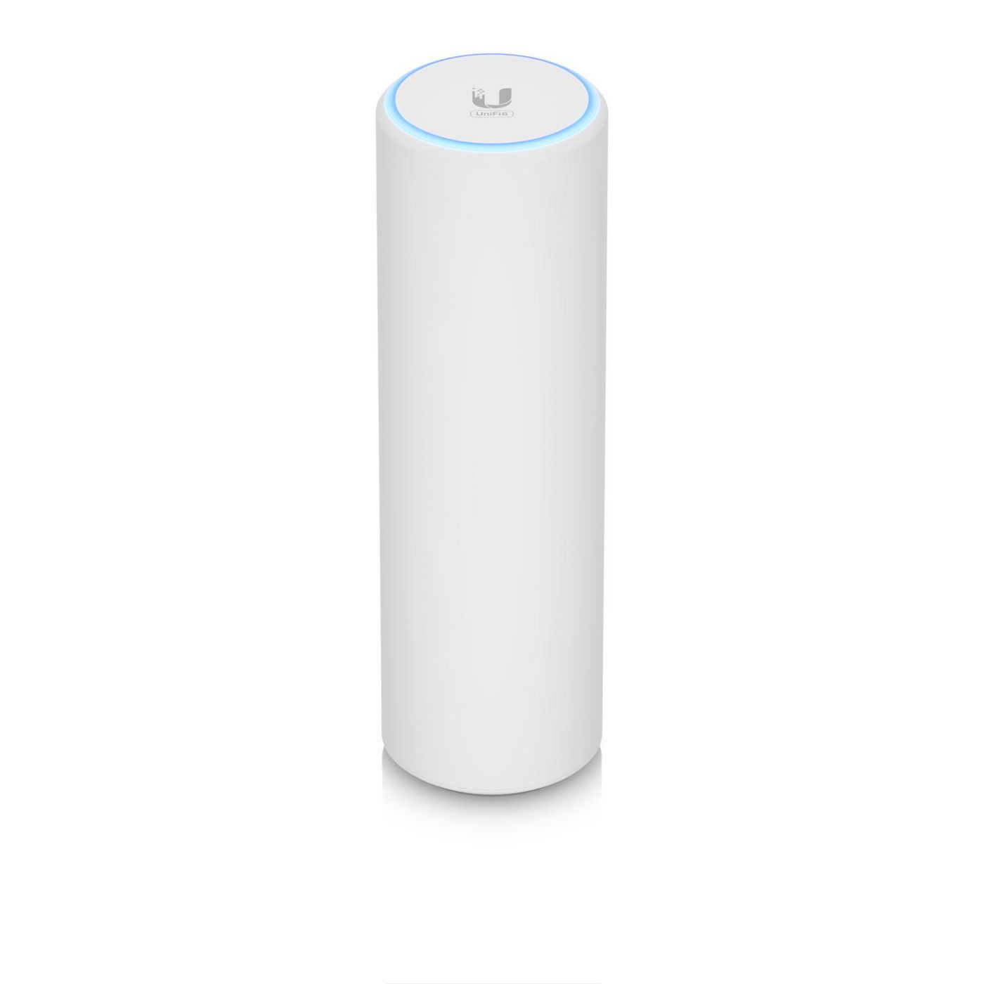 Ubiquiti Networks Wireless Access Point 4800 Mbit/s | U6-MESH-EU Wireless Access Point Ubiquiti