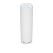 Ubiquiti Networks Wireless Access Point 4800 Mbit/s | U6-MESH-EU Wireless Access Point Ubiquiti