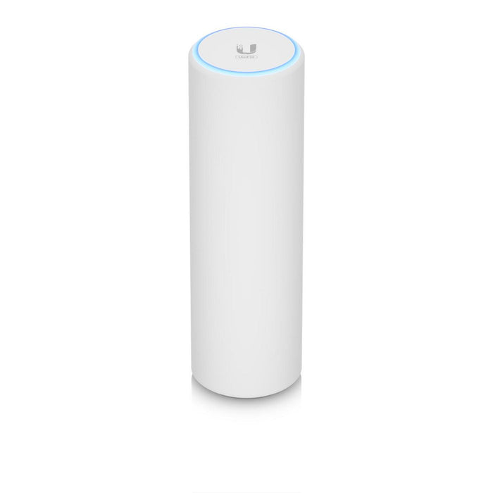 Ubiquiti Networks Wireless Access Point 4800 Mbit/s | U6-MESH-EU Wireless Access Point Ubiquiti
