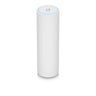 Ubiquiti Networks Wireless Access Point 4800 Mbit/s | U6-MESH-EU
