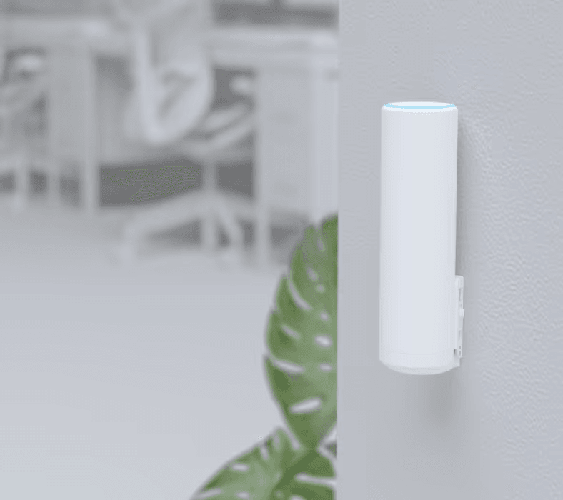 Ubiquiti Networks Wireless Access Point 4800 Mbit/s | U6-MESH-EU Wireless Access Point Ubiquiti