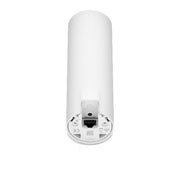 Ubiquiti Networks Wireless Access Point 4800 Mbit/s | U6-MESH-EU Wireless Access Point Ubiquiti