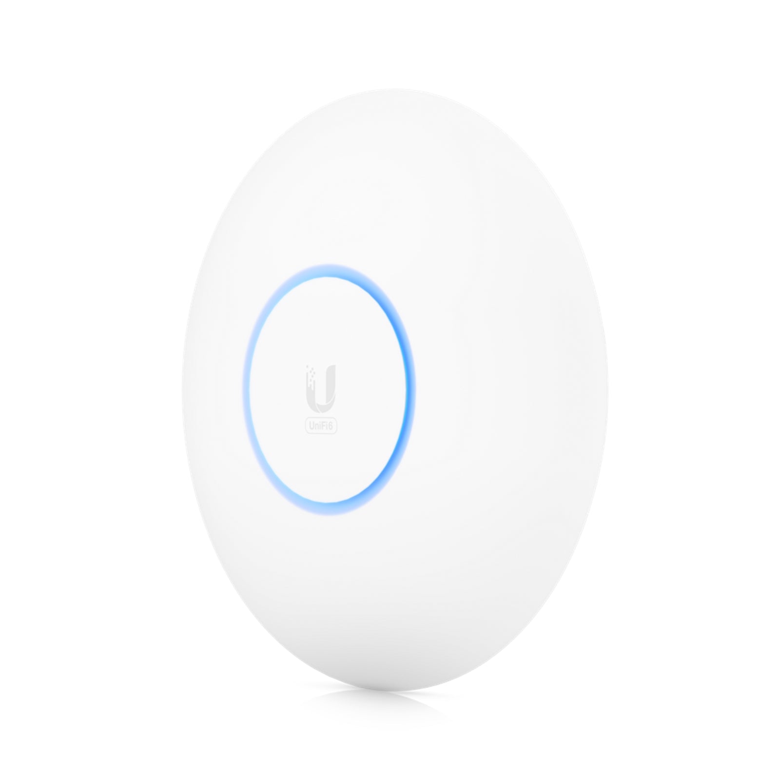 Ubiquiti U6-PRO UniFi 6 Pro Wi-Fi 6 Dual Band Wireless Access Point Wireless Access Point Ubiquiti
