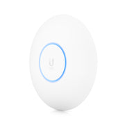 Ubiquiti U6-PRO UniFi 6 Pro Wi-Fi 6 Dual Band Wireless Access Point Wireless Access Point Ubiquiti