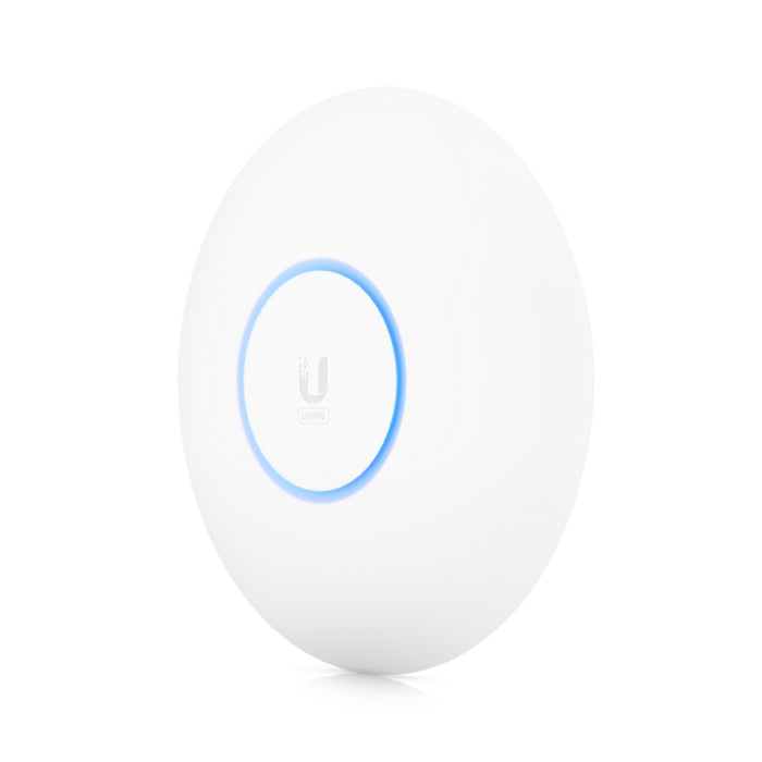 Ubiquiti U6-PRO UniFi 6 Pro Wi-Fi 6 Dual Band Wireless Access Point Wireless Access Point Ubiquiti
