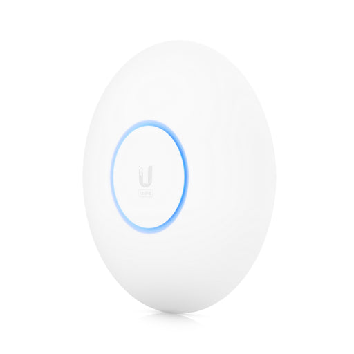 Ubiquiti U6-PRO UniFi 6 Pro Wi-Fi 6 Dual Band Wireless Access Point