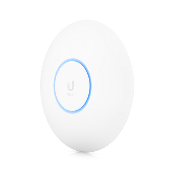 Ubiquiti U6-PRO UniFi 6 Pro Wi-Fi 6 Dual Band Wireless Access Point