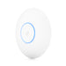 Ubiquiti U6-PRO UniFi 6 Pro Wi-Fi 6 Dual Band Wireless Access Point