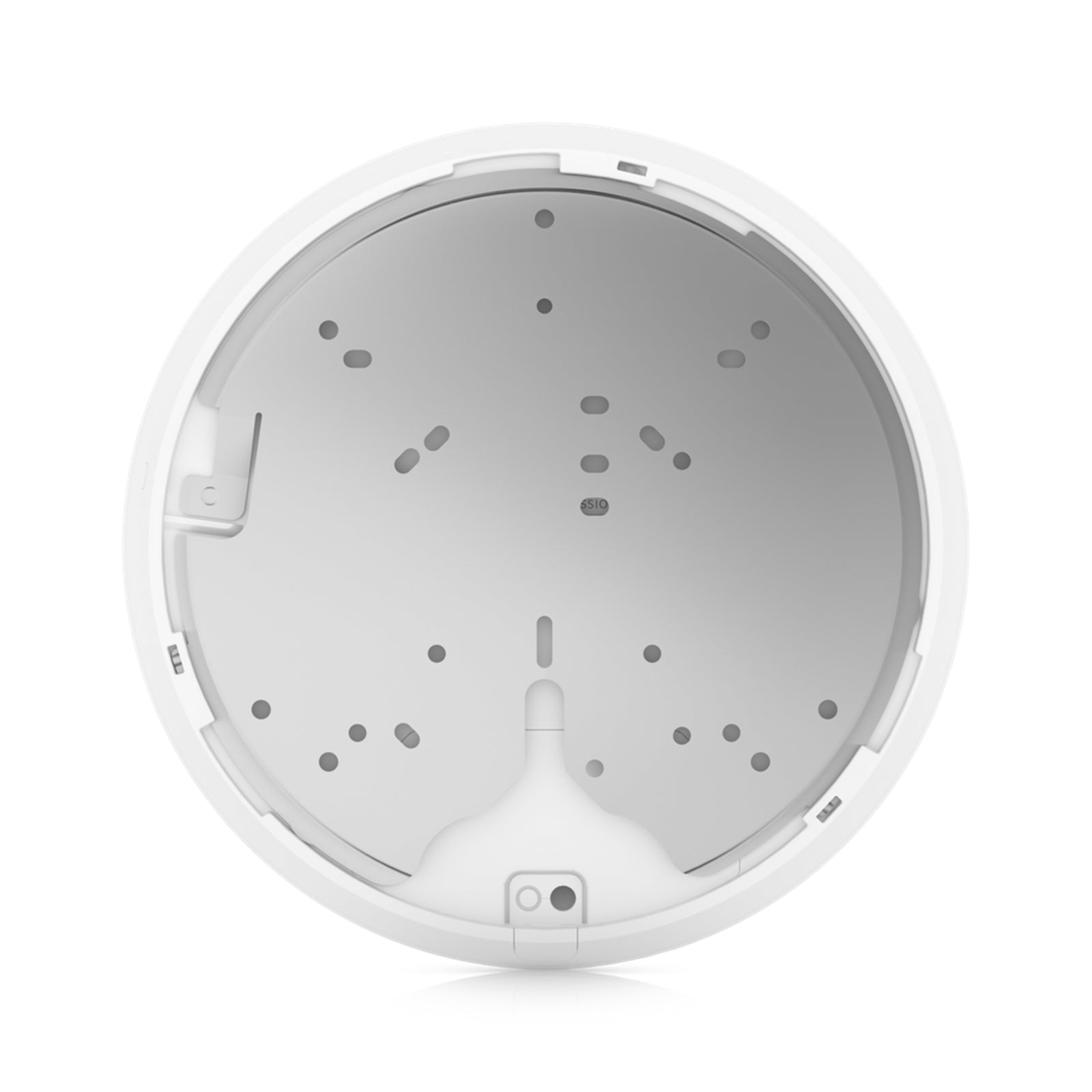 Ubiquiti U6-PRO UniFi 6 Pro Wi-Fi 6 Dual Band Wireless Access Point Wireless Access Point Ubiquiti