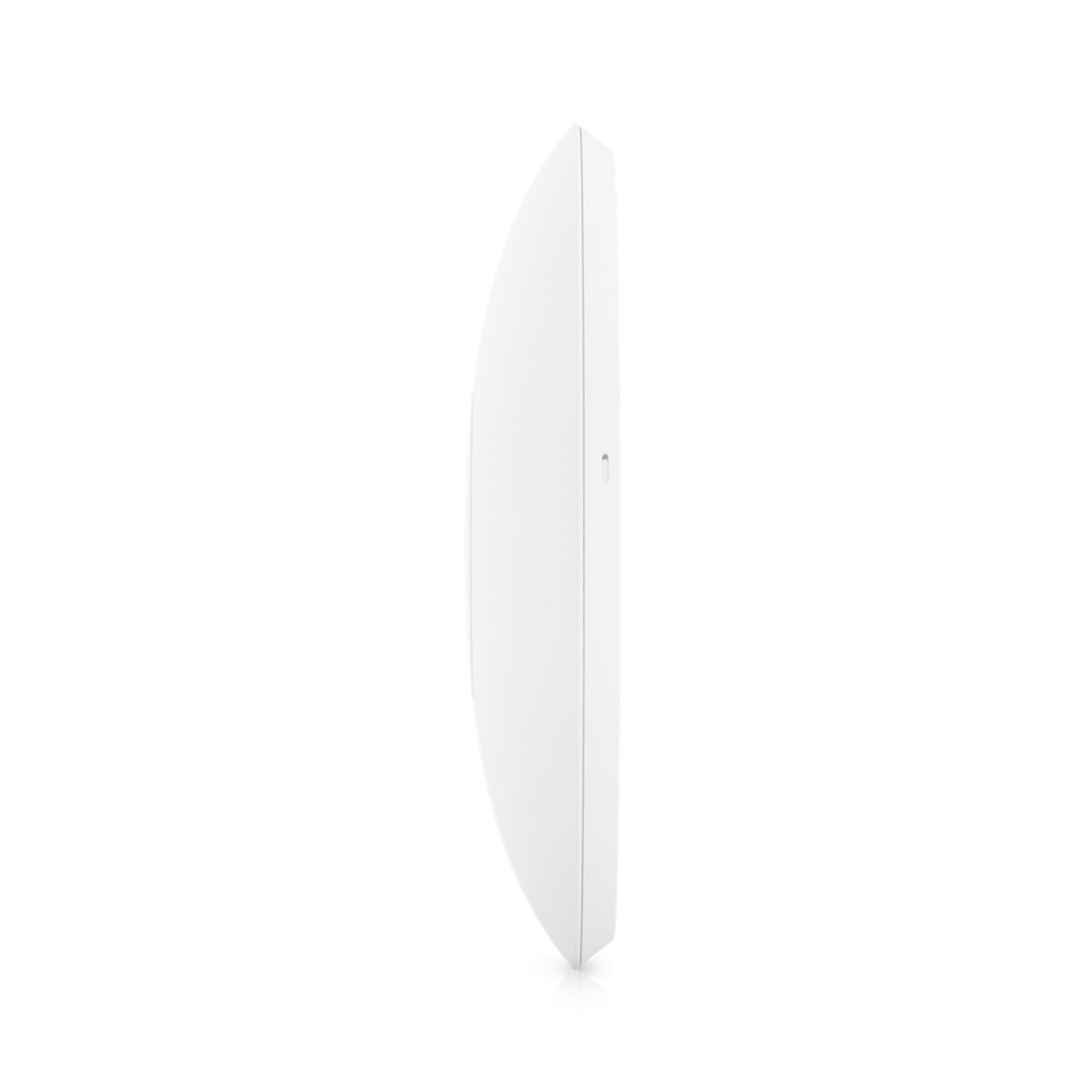 Ubiquiti U6-PRO UniFi 6 Pro Wi-Fi 6 Dual Band Wireless Access Point Wireless Access Point Ubiquiti