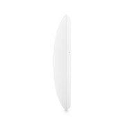 Ubiquiti U6-PRO UniFi 6 Pro Wi-Fi 6 Dual Band Wireless Access Point Wireless Access Point Ubiquiti
