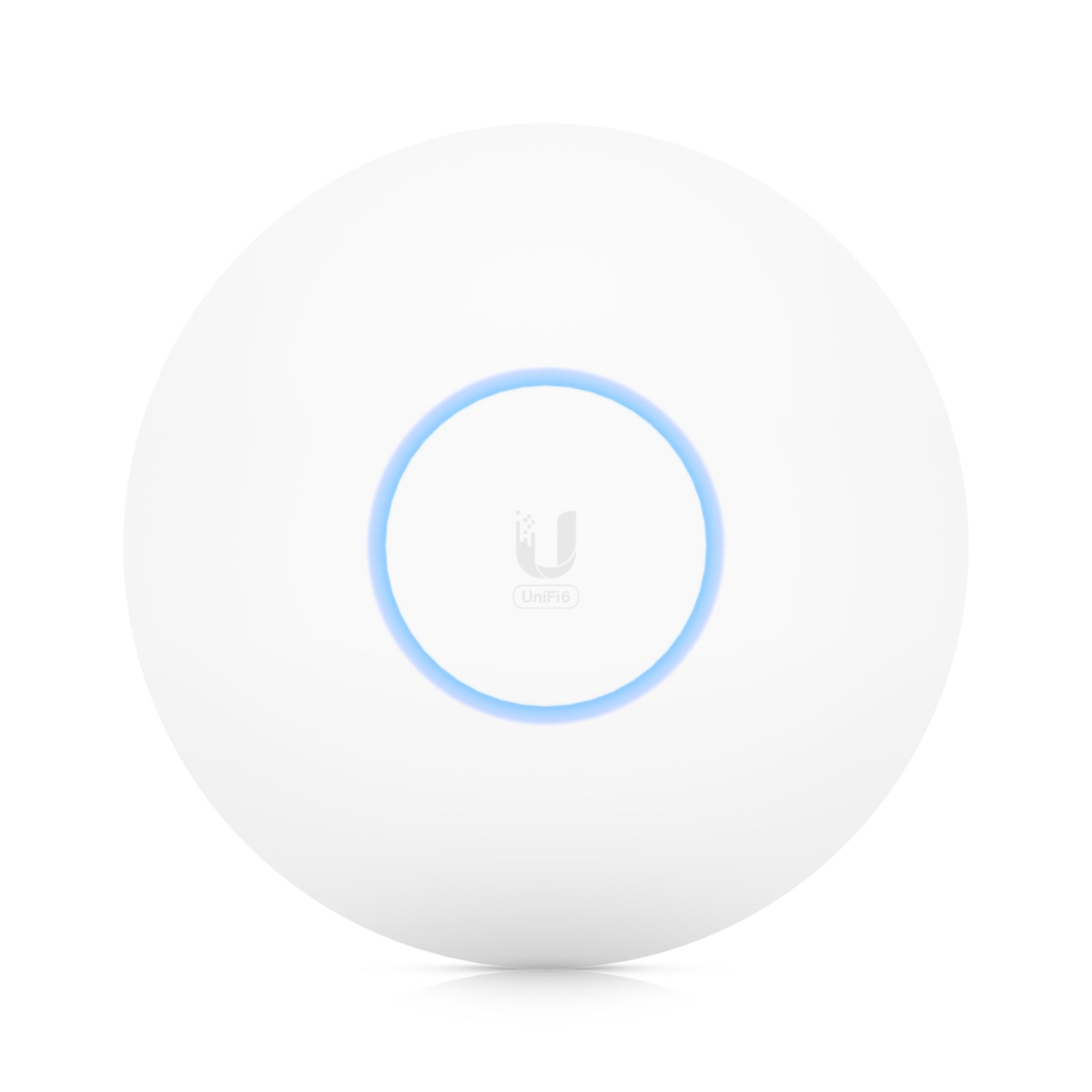 Ubiquiti U6-PRO UniFi 6 Pro Wi-Fi 6 Dual Band Wireless Access Point Wireless Access Point Ubiquiti