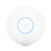 Ubiquiti U6-PRO UniFi 6 Pro Wi-Fi 6 Dual Band Wireless Access Point Wireless Access Point Ubiquiti