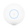 Ubiquiti U6-PRO UniFi 6 Pro Wi-Fi 6 Dual Band Wireless Access Point
