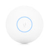 Ubiquiti U6-PRO UniFi 6 Pro Wi-Fi 6 Dual Band Wireless Access Point