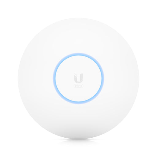 Ubiquiti U6-PRO UniFi 6 Pro Wi-Fi 6 Dual Band Wireless Access Point