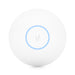 Ubiquiti U6-PRO UniFi 6 Pro Wi-Fi 6 Dual Band Wireless Access Point