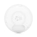 Ubiquiti U6-PRO UniFi 6 Pro Wi-Fi 6 Dual Band Wireless Access Point