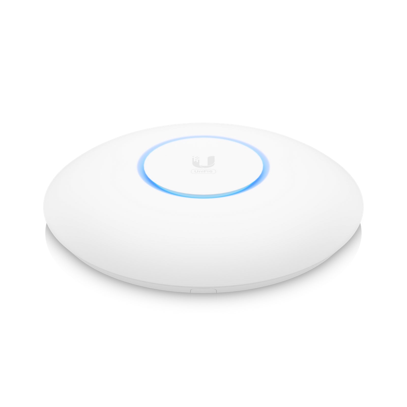 Ubiquiti U6-PRO UniFi 6 Pro Wi-Fi 6 Dual Band Wireless Access Point Wireless Access Point Ubiquiti