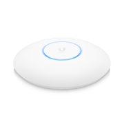 Ubiquiti U6-PRO UniFi 6 Pro Wi-Fi 6 Dual Band Wireless Access Point Wireless Access Point Ubiquiti
