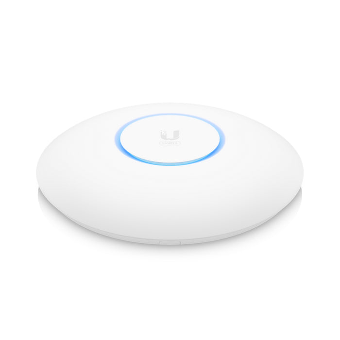 Ubiquiti U6-PRO UniFi 6 Pro Wi-Fi 6 Dual Band Wireless Access Point