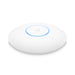 Ubiquiti U6-PRO UniFi 6 Pro Wi-Fi 6 Dual Band Wireless Access Point