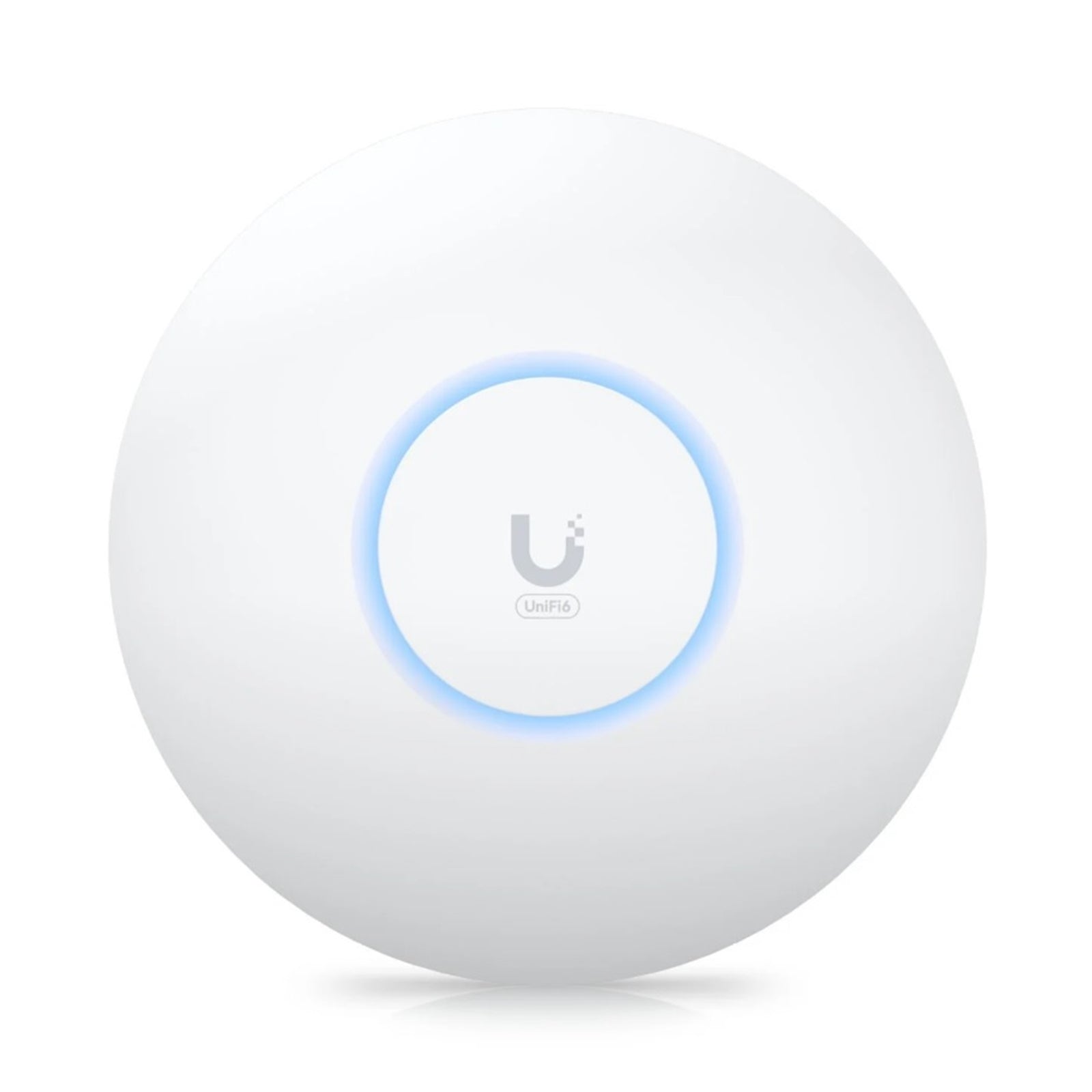 Ubiquiti UniFi U6+ Wireless Access Point (U6+) Wireless Access Point Ubiquiti