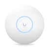 Ubiquiti UniFi U6+ Wireless Access Point (U6+)