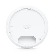 Ubiquiti U7-PRO UniFi Tri-Band WiFi 7 Access Point Wireless Access Point Ubiquiti