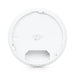 Ubiquiti U7-PRO UniFi Tri-Band WiFi 7 Access Point Ubiquiti Wireless Access Points Ubiquiti