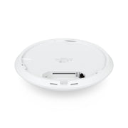 Ubiquiti U7-PRO UniFi Tri-Band WiFi 7 Access Point Wireless Access Point Ubiquiti