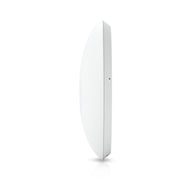 Ubiquiti U7-PRO UniFi Tri-Band WiFi 7 Access Point Wireless Access Point Ubiquiti