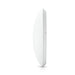 Ubiquiti U7-PRO UniFi Tri-Band WiFi 7 Access Point Ubiquiti Wireless Access Points Ubiquiti