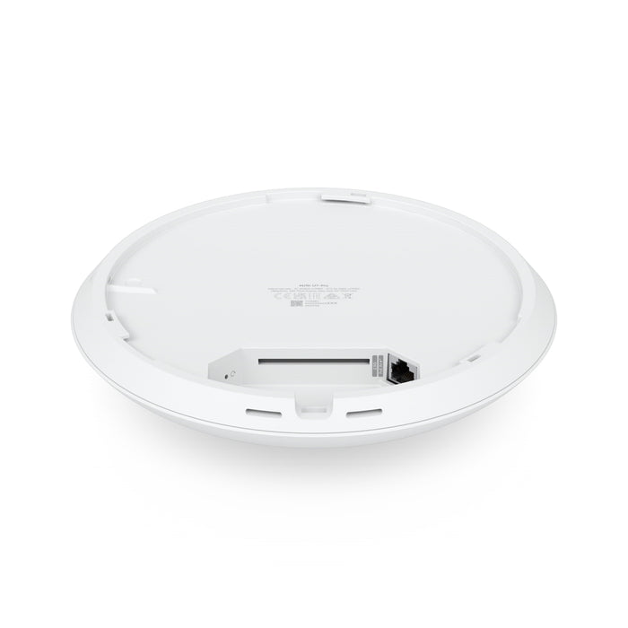 Ubiquiti U7-PRO UniFi Tri-Band WiFi 7 Access Point Ubiquiti Wireless Access Points Ubiquiti