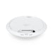 Ubiquiti U7-PRO UniFi Tri-Band WiFi 7 Access Point Ubiquiti Wireless Access Points Ubiquiti
