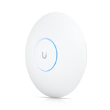 Ubiquiti  U7-PRO UniFi Tri-Band WiFi 7 Access Point