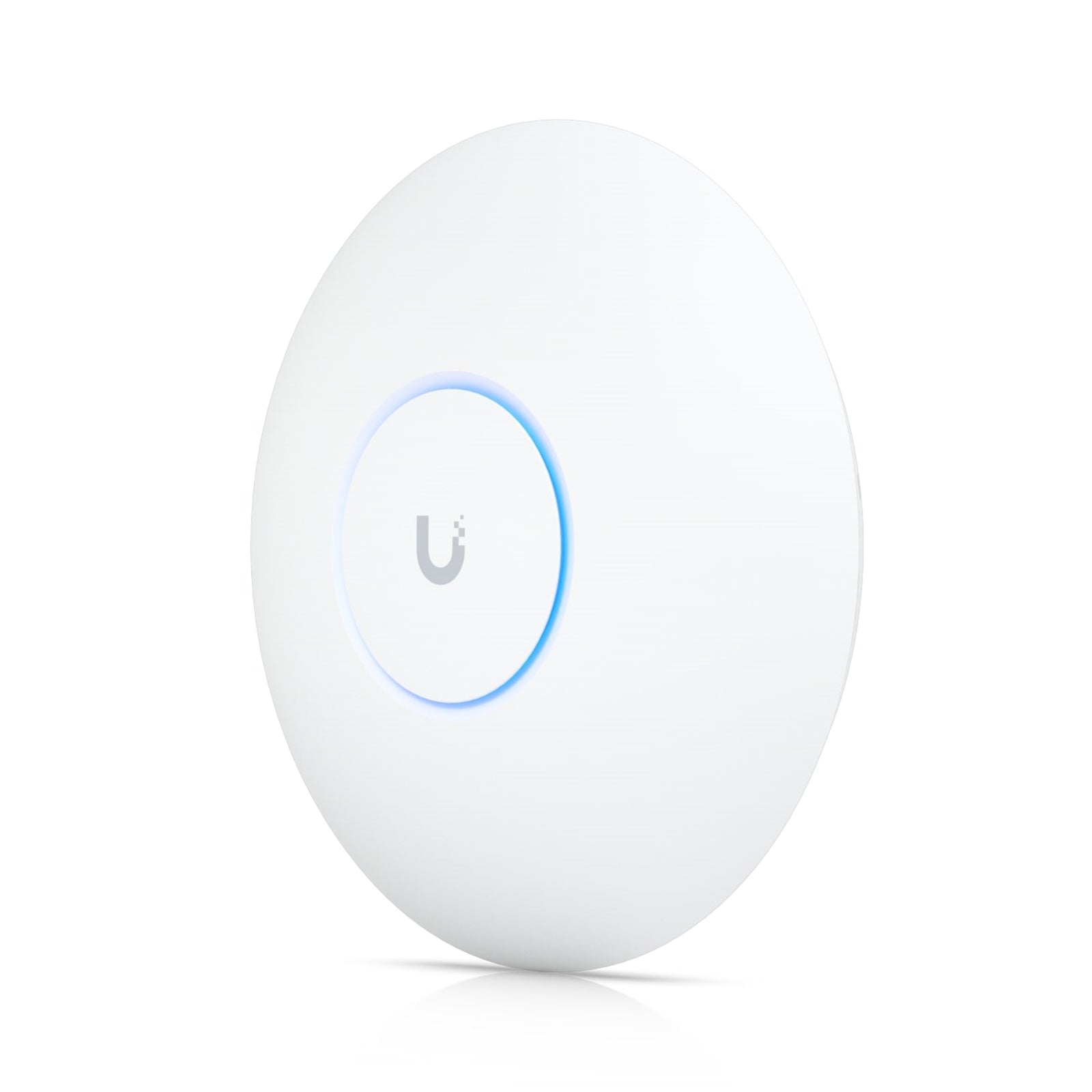 Ubiquiti U7-PRO UniFi Tri-Band WiFi 7 Access Point Wireless Access Point Ubiquiti