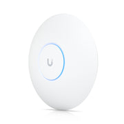 Ubiquiti U7-PRO UniFi Tri-Band WiFi 7 Access Point Wireless Access Point Ubiquiti