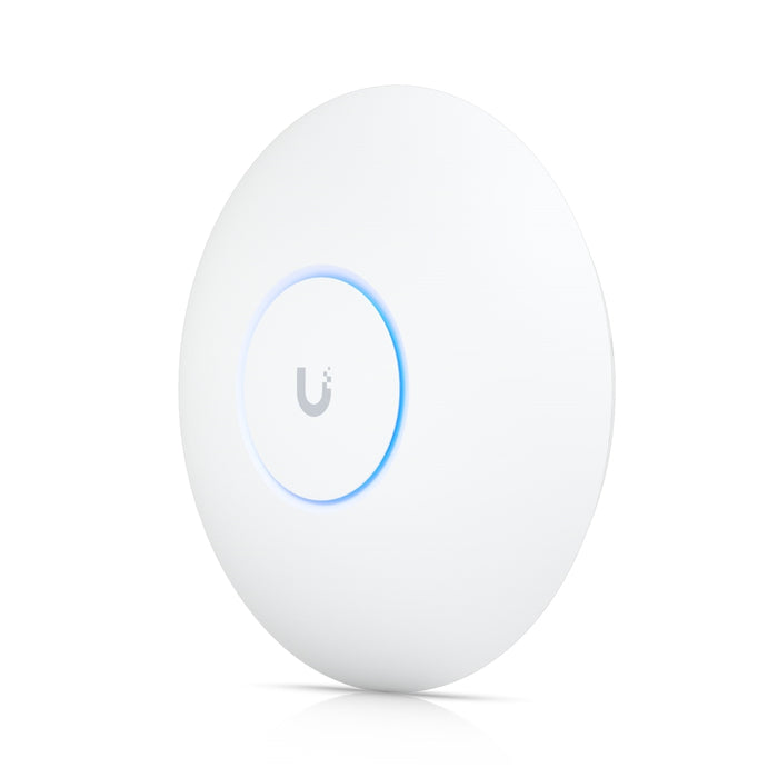 Ubiquiti U7-PRO UniFi Tri-Band WiFi 7 Access Point Wireless Access Point Ubiquiti