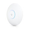 Ubiquiti  U7-PRO UniFi Tri-Band WiFi 7 Access Point