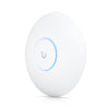 Ubiquiti  U7-PRO UniFi Tri-Band WiFi 7 Access Point