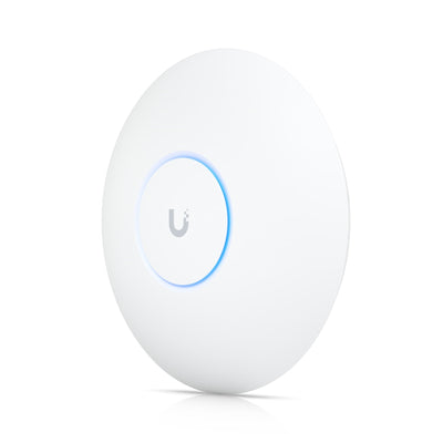 Ubiquiti U7-PRO UniFi Tri-Band WiFi 7 Access Point Wireless Access Point Ubiquiti