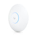 Ubiquiti U7-PRO UniFi Tri-Band WiFi 7 Access Point Ubiquiti Wireless Access Points Ubiquiti