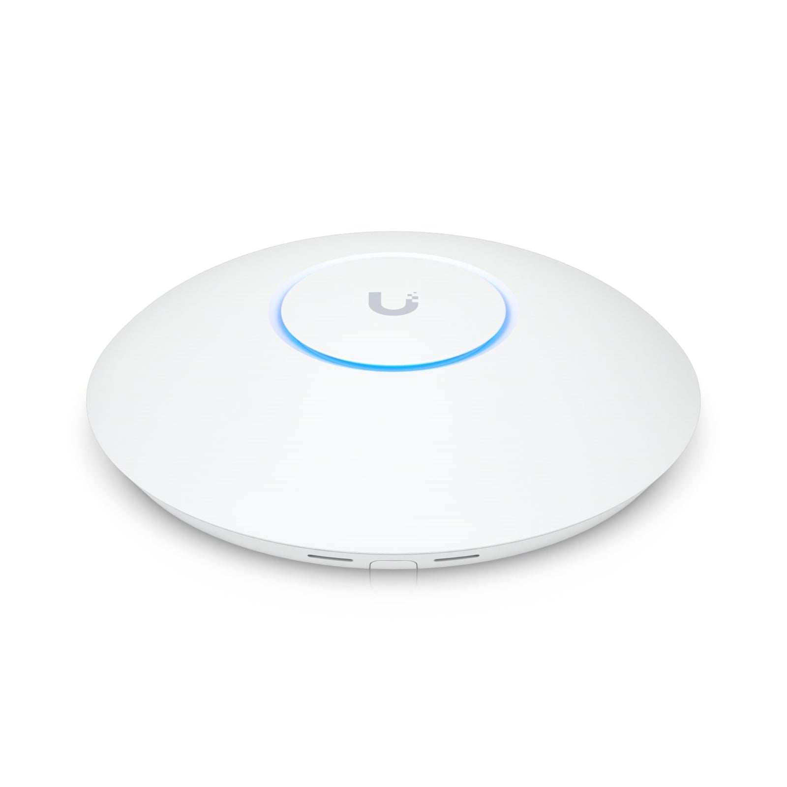 Ubiquiti U7-PRO UniFi Tri-Band WiFi 7 Access Point Wireless Access Point Ubiquiti