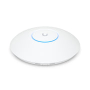 Ubiquiti U7-PRO UniFi Tri-Band WiFi 7 Access Point Wireless Access Point Ubiquiti
