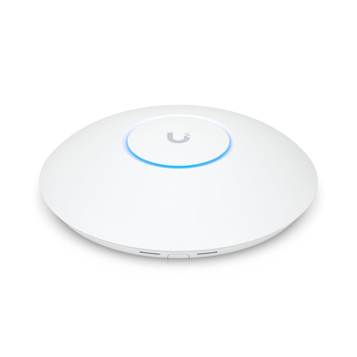 Ubiquiti U7-PRO UniFi Tri-Band WiFi 7 Access Point Wireless Access Point Ubiquiti